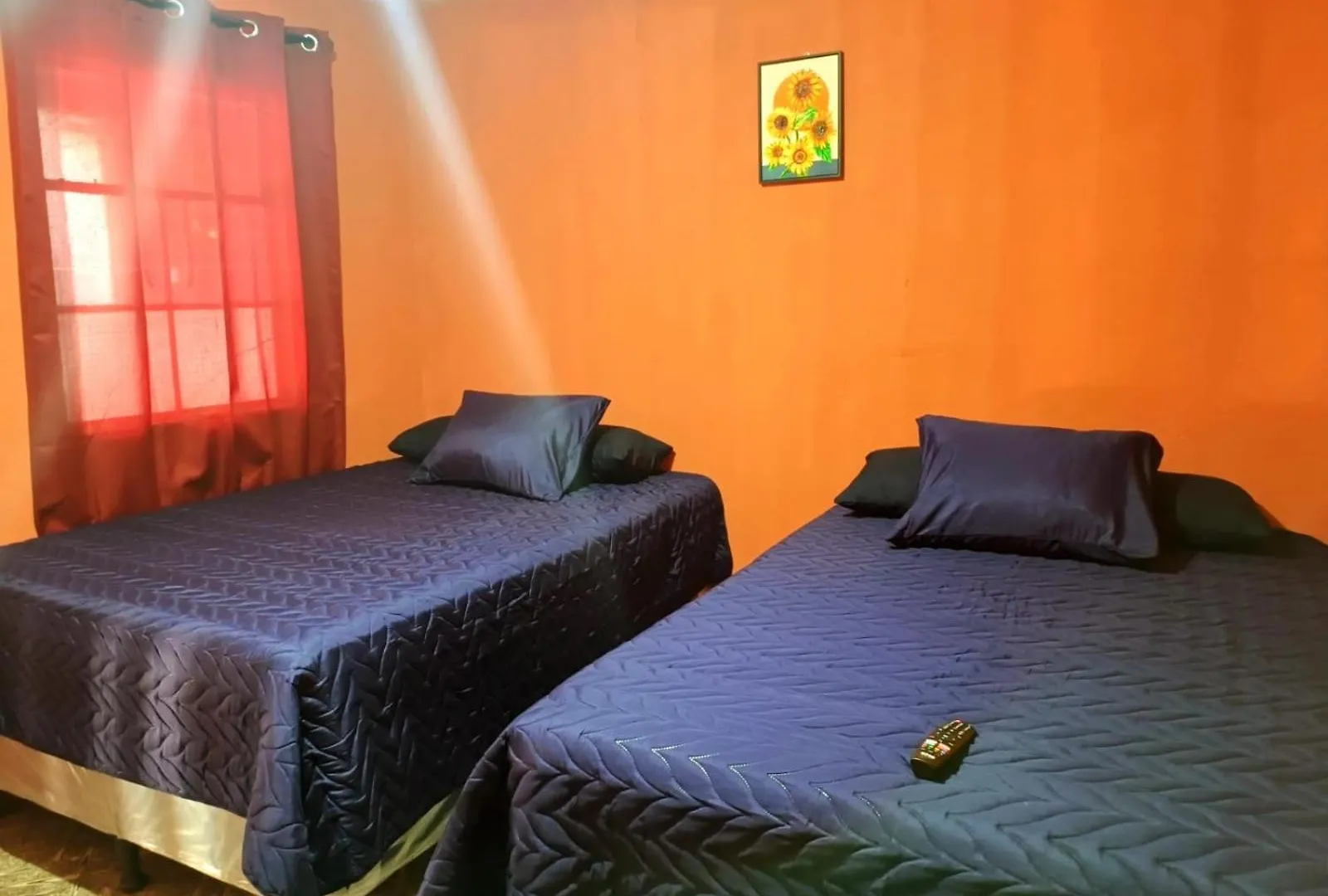 Hotel Cristales De Antigua La Calzada