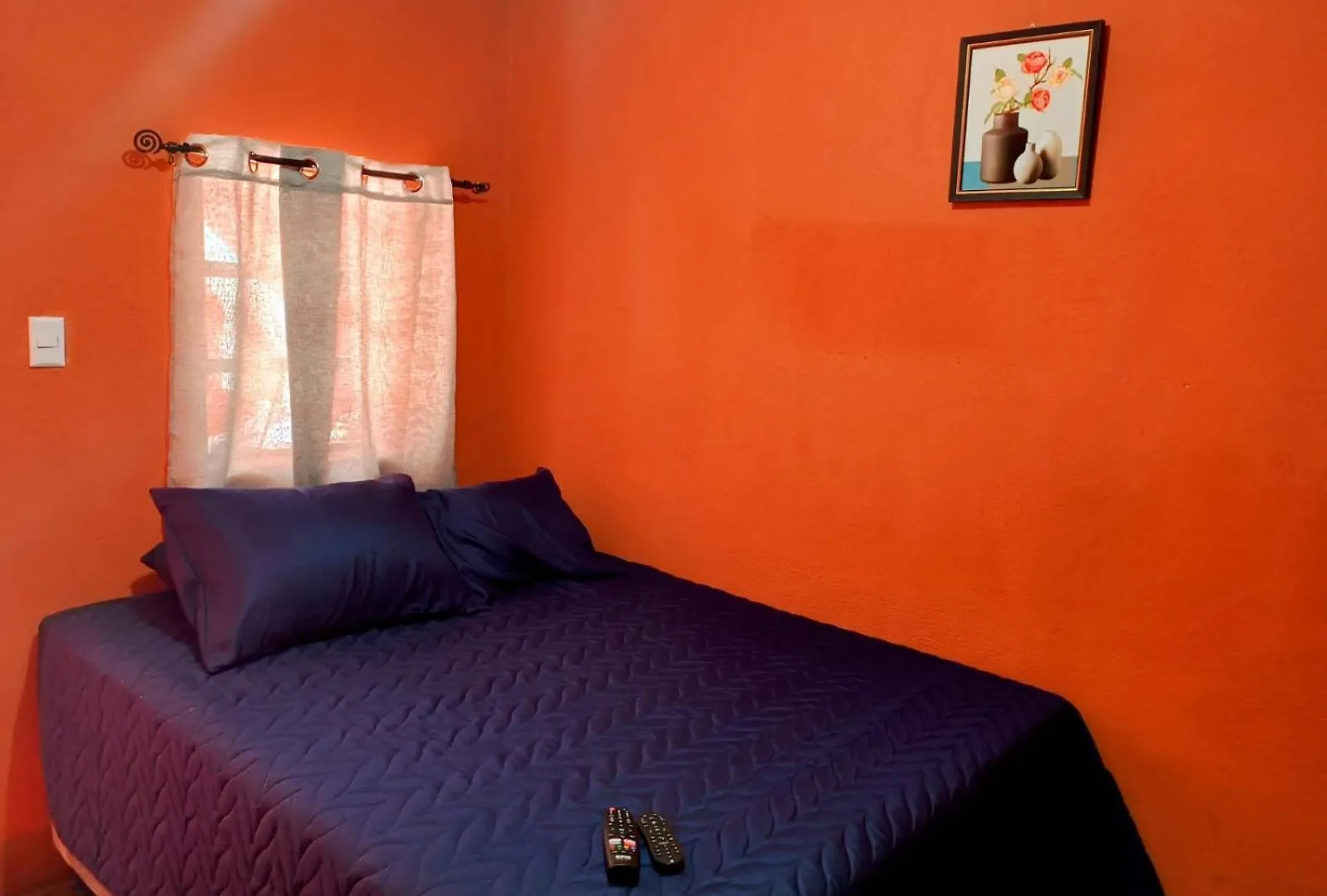 Hotel Cristales De Antigua La Calzada Guatemala