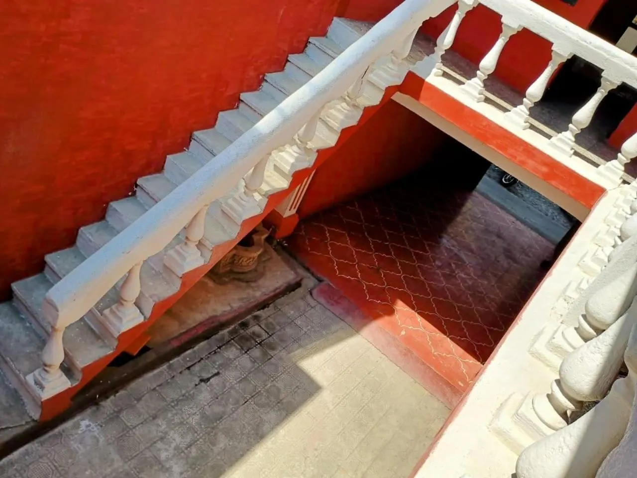 Hotel Cristales De Antigua La Calzada 0*,