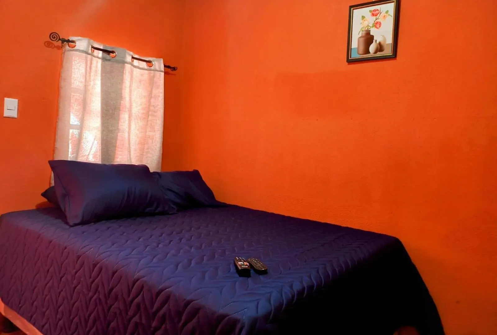 Hotel Cristales De Antigua La Calzada