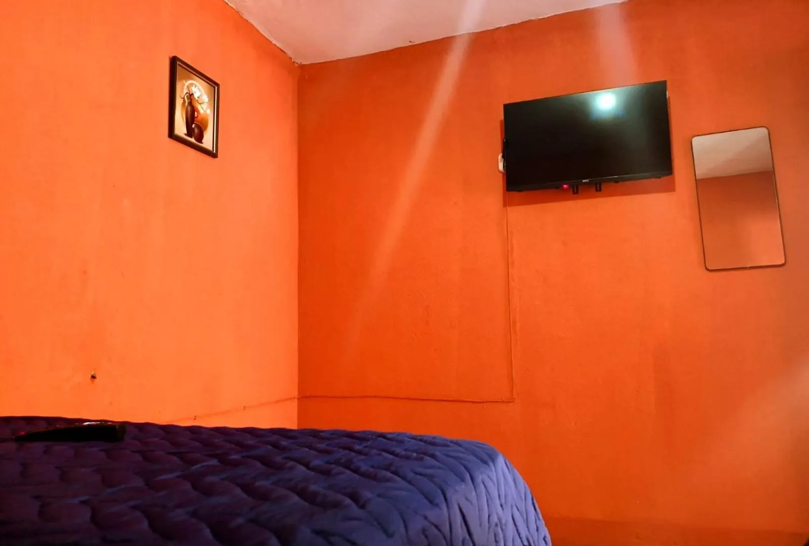 Hotel Cristales De Antigua La Calzada Guatemala