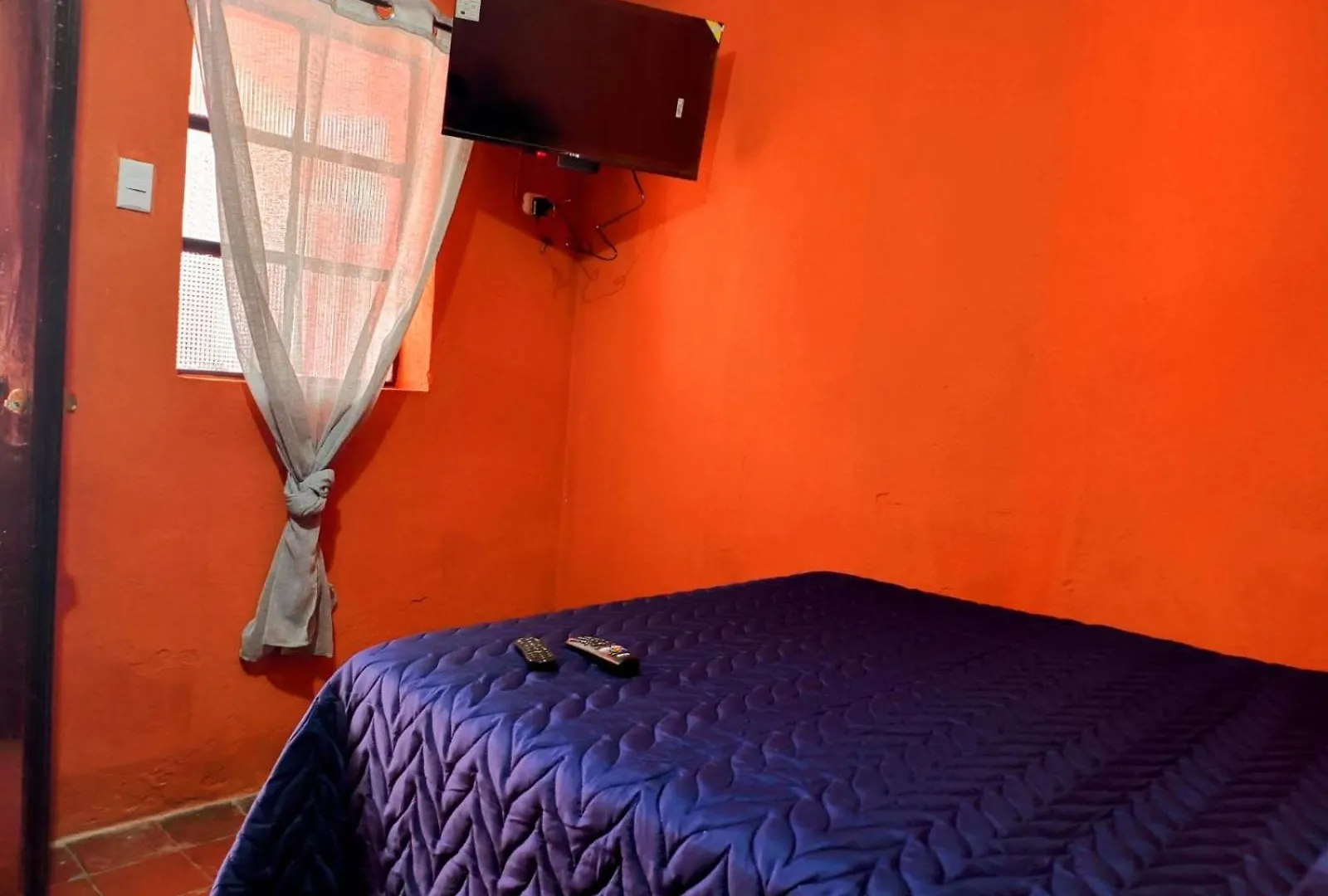 Hotel Cristales De Antigua La Calzada Guatemala