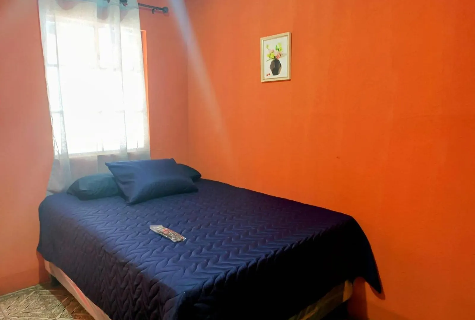 Hotel Cristales De Antigua La Calzada