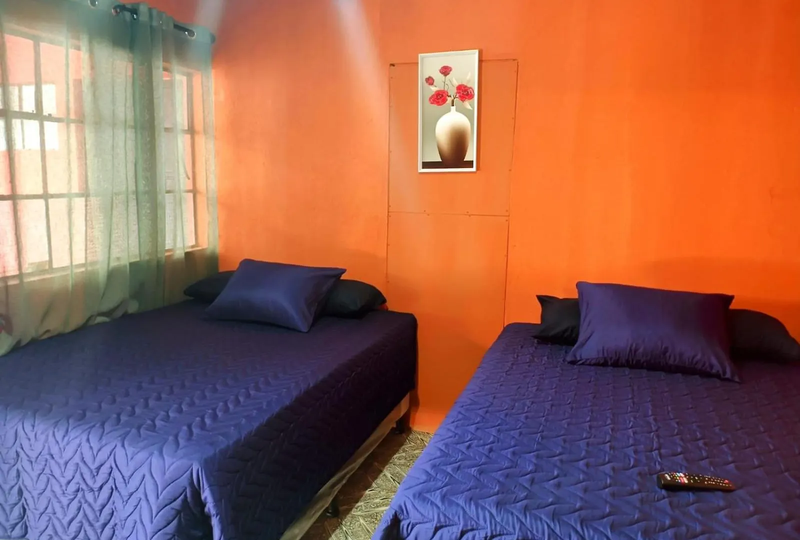 Hotel Cristales De Antigua La Calzada