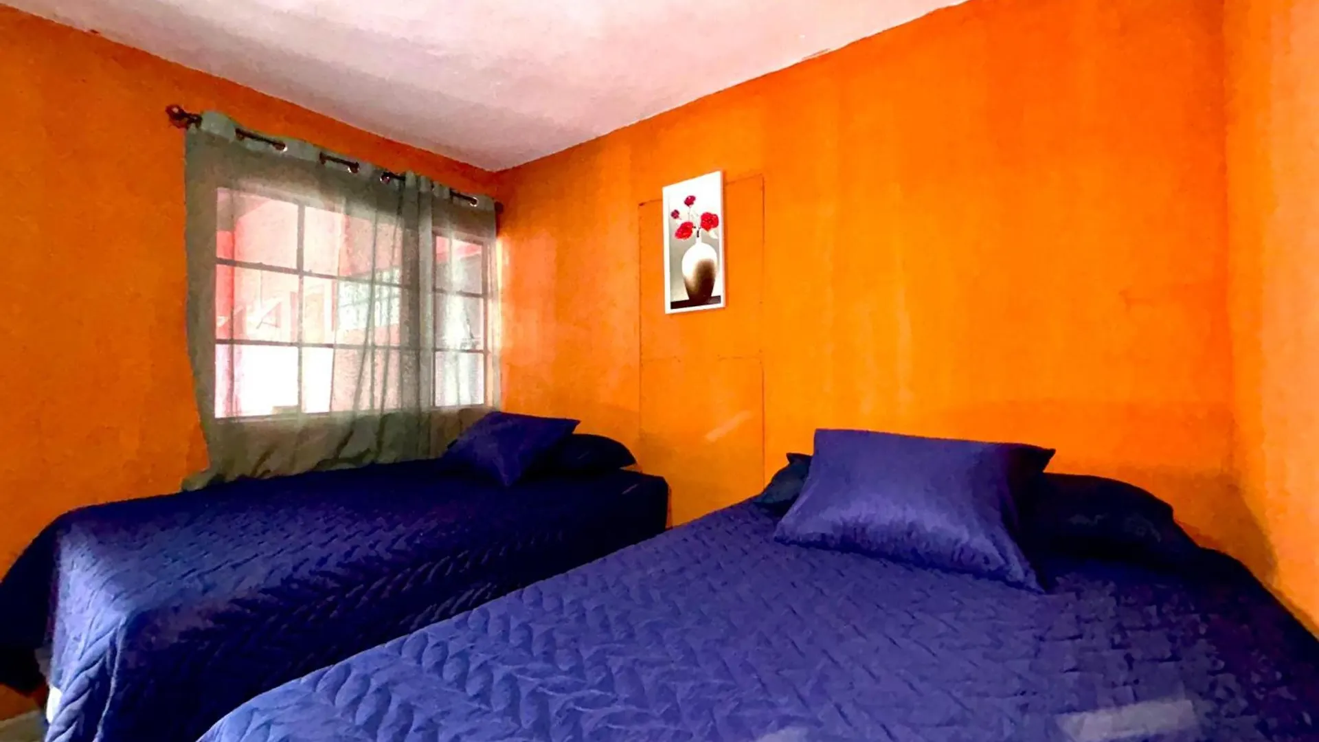 Hotel Cristales De Antigua La Calzada 0*,  Guatemala