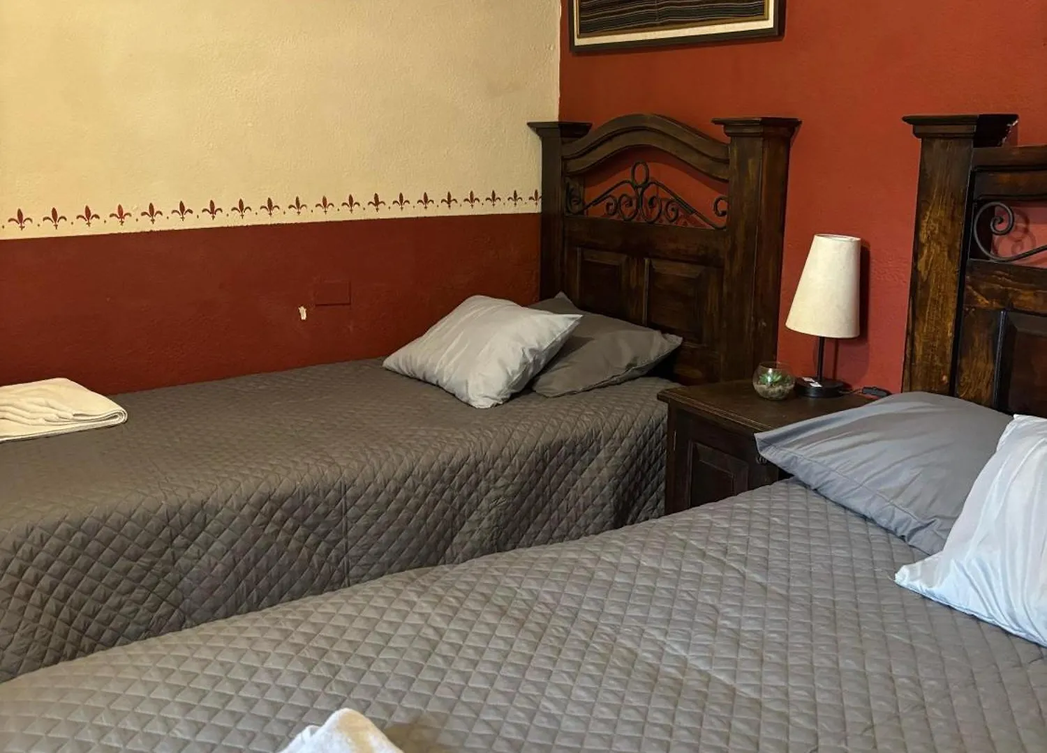 Hotel Cristales De Antigua La Calzada 0*,  Guatemala
